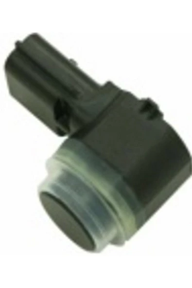 PARK SENSORU BMW 5 SERIE RENAULT CLIO IV 12> CAPTUR 12> GRAND SCENIC III 09> ürün görseli