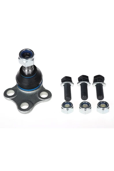 ROTİL LAGUNA II TRAFIC II VIVARO PRIMASTAR 00>