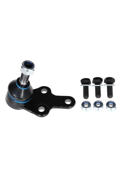 SALINCAK ROTİLİ SAĞ SOL FOCUS II FOCUS II CMAX 03>07 VOLVO C30 06>12 C70 II S40 II V50 04> ÇAP 18MM ürün görseli