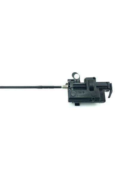 Clio Yakıt Depo Kapağı 12 Volt Çubuk Boyu 180mm