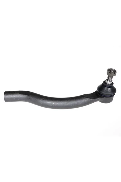 Rotbası Sag Honda Accord 2003-2008