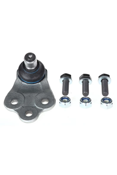 ROTİL FIAT 5004×4 15> ürün görseli