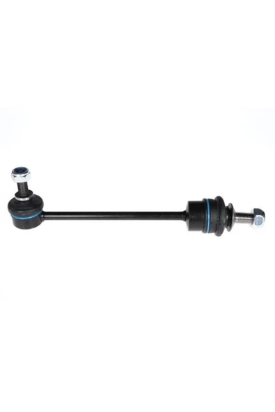 Z Rot Arka Bmw E65 E66 E67 00 Sag Sol