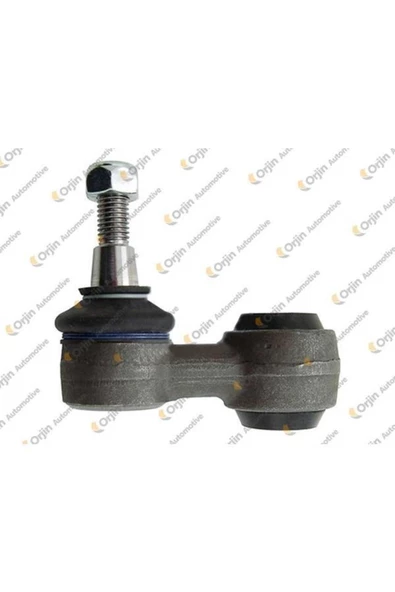 Z Rot Ön Arka Land Rover Defender 90>00 Dıscovery 89>98 -00626 ürün görseli