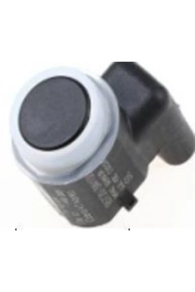 PARK SENSORU HYUNDAI SANTA FE / TUCSON / IX 35 2010-> KIA SPORTAGE SORENTO 2010 UYUMLU ürün görseli