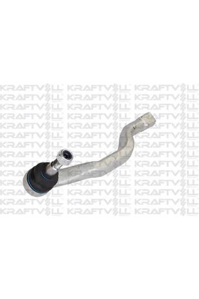 ROTBASI SAG LAGUNA III LATITUDE 1.5DCI 1.6 2.0 ürün görseli