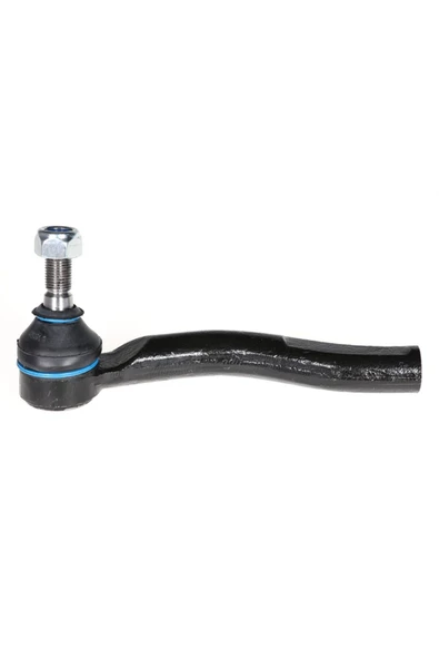 ROTBASI SOL TOYOTA COROLLA VERSO E12J 02-04