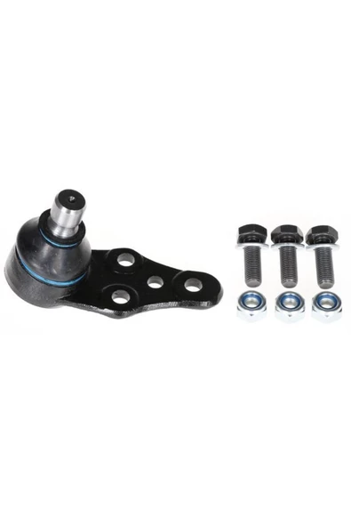 Alt Rotil Lacetti 04> 1 Adet ürün görseli