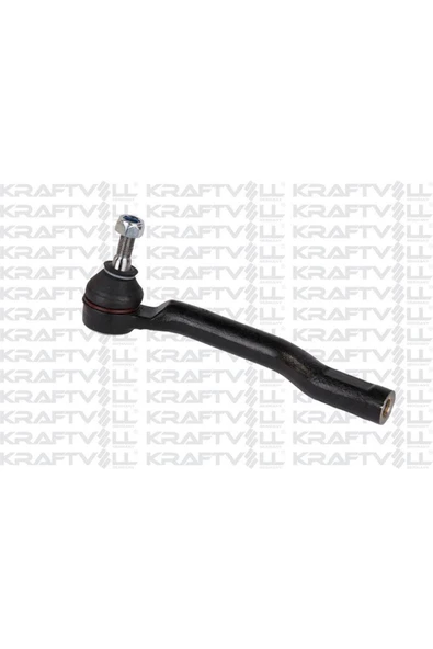 ROTBASI SAG NISSAN NOTE 2006 2013 (E11 KASA)