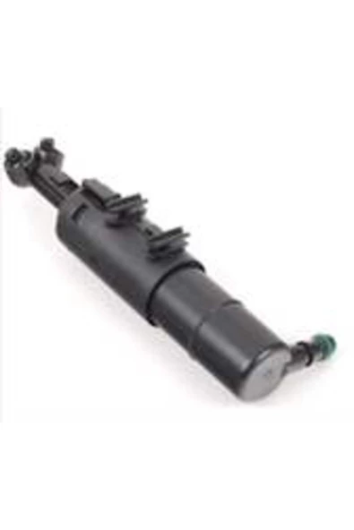 FAR YIKAMA ROBOTU SOL C-CLASS W204 07>14 Uyumlu ürün görseli