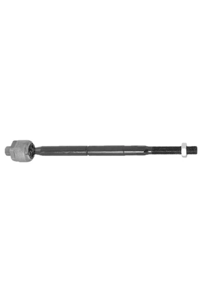 ROTMILI CHRYSLER 300C/300C TOURI.(EXC.AWG) 04-12