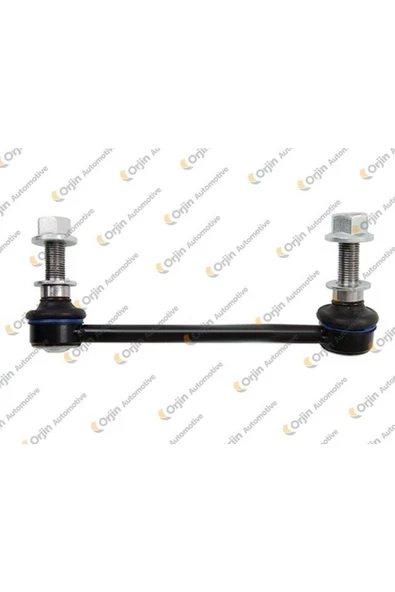 ASKI ROTU SAG ARKA RANGE ROVER SPORT 2 L494 13>