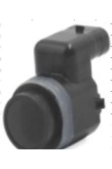 ON PARK SENSORU VOLVO S60 II (134) 15>18 S80 II (124) 08>11 V60 I (155, 157) 11>15 V70 III Uyumlu ürün görseli