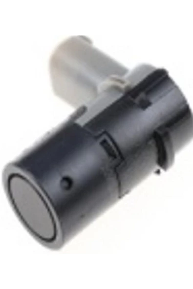 CLIO II-III-IV - FLUENCE - KANGOO I-II - LAGUNA II-III - SCENIC II -MASTER II-III - ME Uyumlu ürün görseli