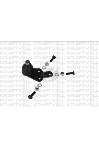 On Alt Salıncak Rotili Sol Kuğa I 08 12 ürün görseli