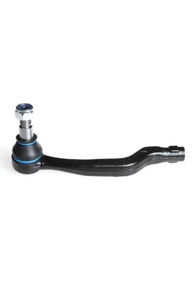 Orjın 01699 A4144600005 Rot Bası Sol Vaneo 414 02>05 ürün görseli