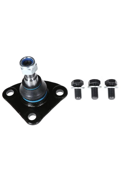 ROTIL SAG SOL DUCATO III / BOXER III / JUMPER III  06> ürün görseli