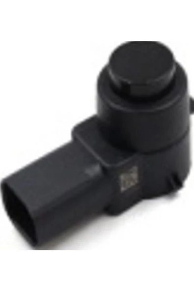 PARK SENSORU FIORINO BIPPER NEMO LINEA IDEA BRAVO 07>