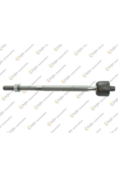 Rotmılı Opel Corsa F (p2jo) 19- P208 Iı 19- ürün görseli