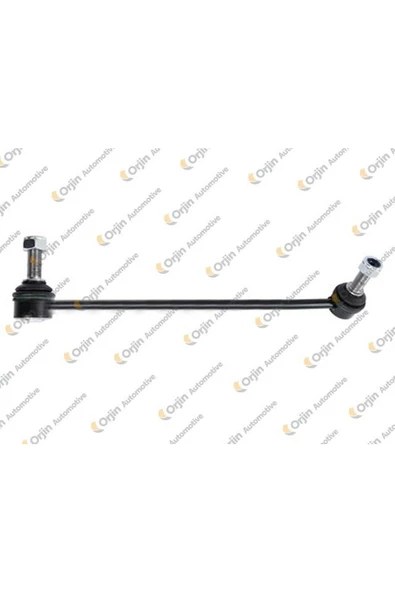 SALINCAK ASKI ROTU SOL DISCOVERY 3-4 RANGE ROVER SPORT 05-09