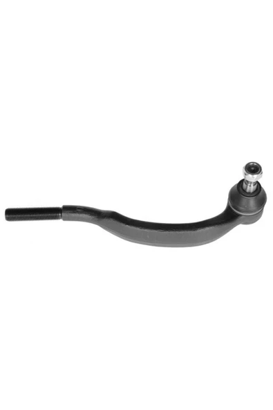 Rotbaşı Sağ 407 C6 1.8 1.8 16v 2.0 2.0 16v 3.0 1.6 Hdı 2.0 Hdı 2.2 Hdı 2.7 Hdı 0 ürün görseli