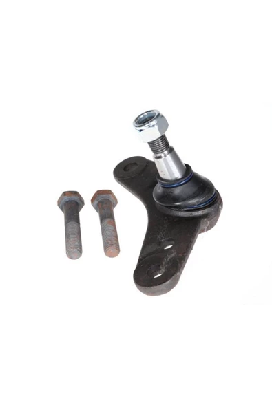 Alt Rotil Mini R50 R52 R53 Sag 01>07 1 Adet