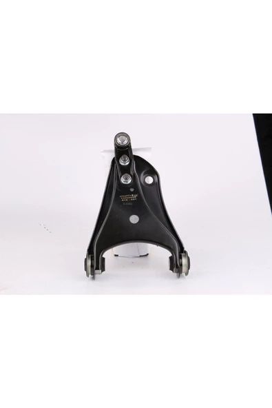 SALINCAK SOL KOMPLE RENAULT CLIO SYMBOL 98>05 KANGOO 97> ürün görseli