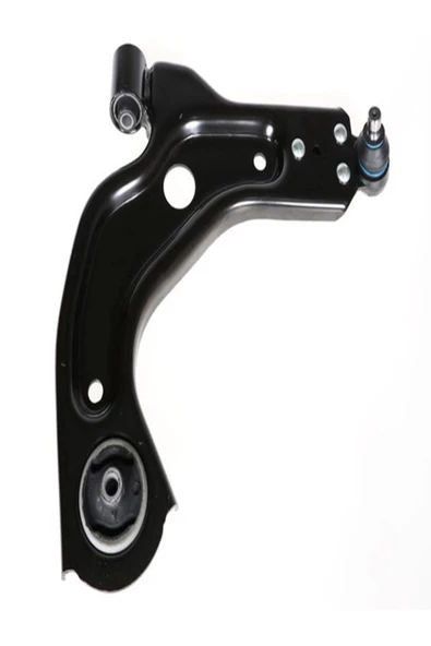 SALINCAK SAĞ KOMPLE FIESTA  Uyumlu 98>02 PUMA 97 > MAZDA 121 96>03 1071690 1E0134300A ürün görseli