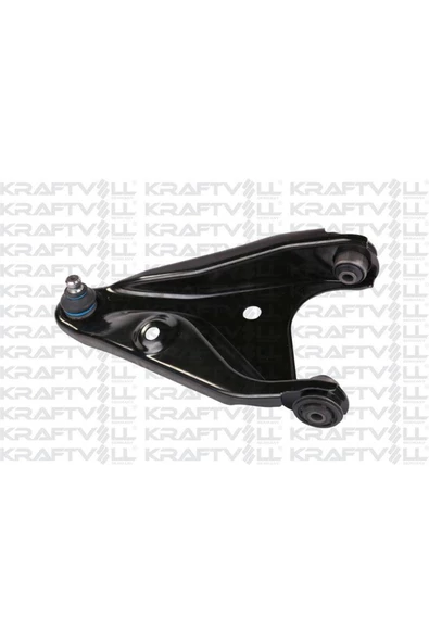 Salıncak Sol Komple Logan 04 Logan Mcv 07 Sandero 08