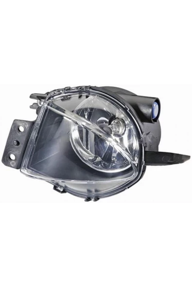 Sis Farı Sol E90 ürün görseli