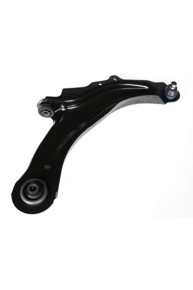 Orjın 01085 545003037r Salıncak Sağ Komple Megane Iı Scenıc Iı 18mm ürün görseli