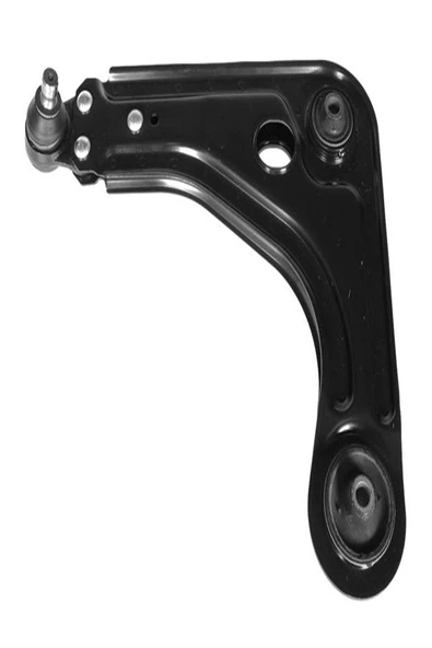 Salincak Sol Komple Ford Ka 96>08 Hidrolik ürün görseli