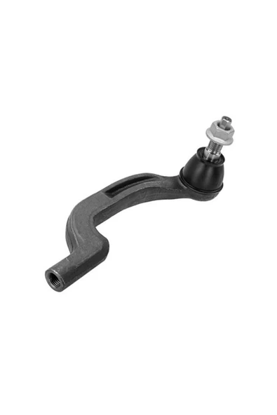 Rot Basi Sag X117 15>19 W176 12>18 W246 13>18 C117 13>19 ürün görseli