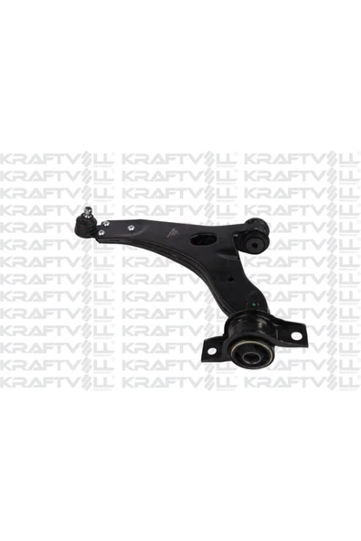 Salıncak Alt Komple Sol Focus I 98-->04 Kraftvoll-13050048 ürün görseli