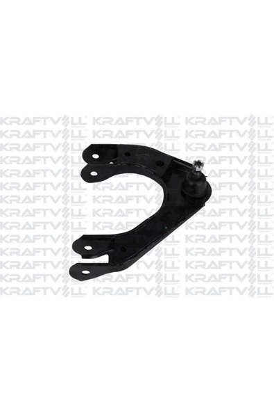 ROTILLI SALINCAK UST SAG CHRYSLER SEBRING DODGE STRATUS