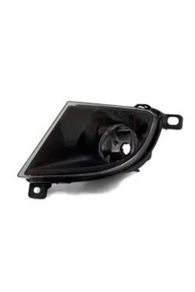 63177177712-sis Farı Sag Uyumlu Bmw E60 Lcı 2007 Sonrası > 63177177712- ürün görseli