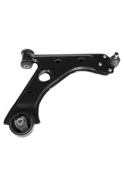 Salıncak Komple Sağ Grande Punto Fıorıno Bıpper Nemo Lınea 05 ürün görseli