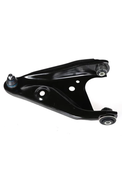 Salıncak Sol Dacıa Logan Iı Mcv 12 Sandero Iı 13 Lodgy Dokker 12 Renault Clıo ürün görseli