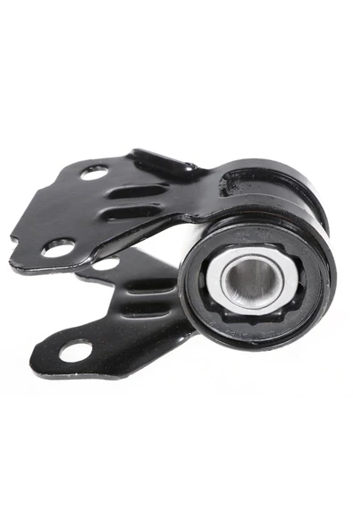 SALINCAK ÖN BURCU (ARKA)  SAĞ CMAX II 10> FOCUS III CB8 11>14 FOCUS IIII CEW 14> C-MAX II (DXA/CB7, ürün görseli