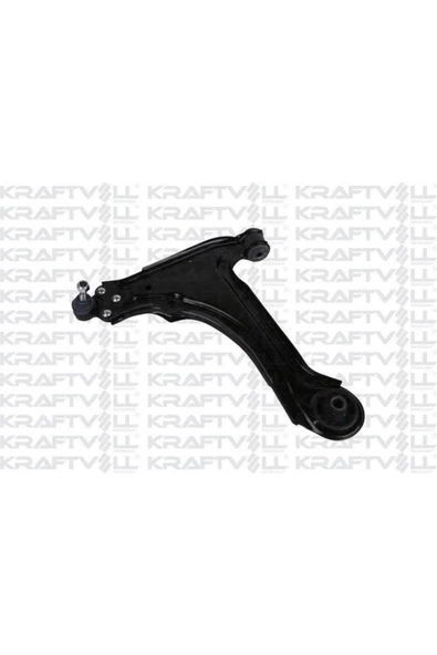 Salıncak Sol Vectra A Astra F Rotıllı 13050352