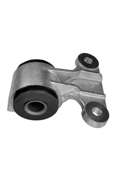 Salıncak Burcu Sol Scudo 07 Uyumlu ürün görseli