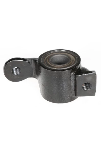 Salıncak Orta Burcu 807-expert-c8-jumpy ürün görseli