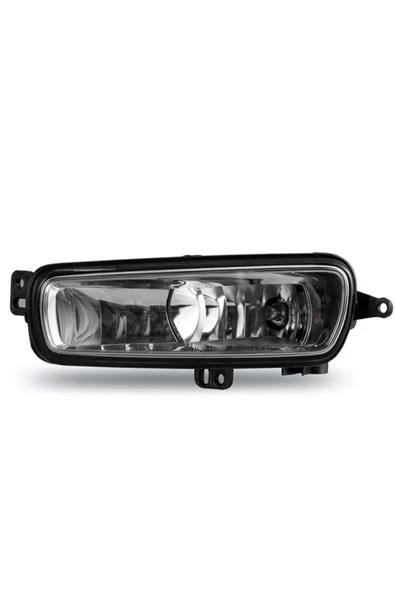 Sıs Lambası Sol Focus Iıı 14>18 Mondeo V, C-max Iı (e-mark) Wınjet-058009l ürün görseli