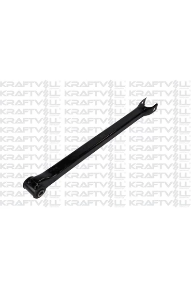 Denge Kolu Arka Golf Iv Bora A3 Tt Leon Toledo 97>06 Kraftvoll-13051040 ürün görseli