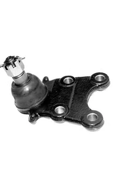 ROTIL ALT  ISUZU D-MAX I 8DH 2006-2012 ürün görseli