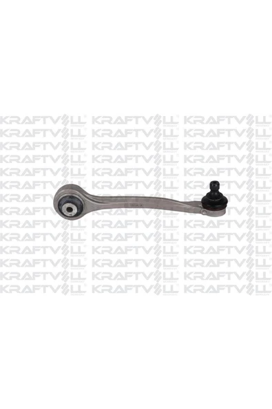 SALINCAK ROTILLI ON SAG UST ARKA A4 15 A5 16