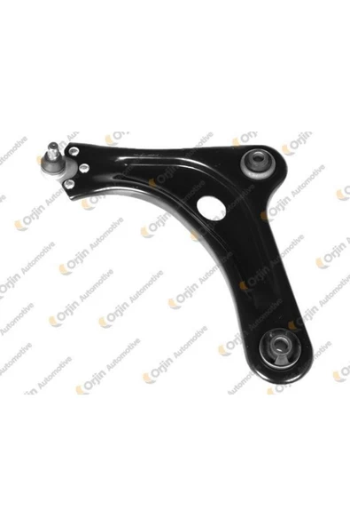 Salıncak Sol C3 Iıı Ds3 09 Rotillı ürün görseli