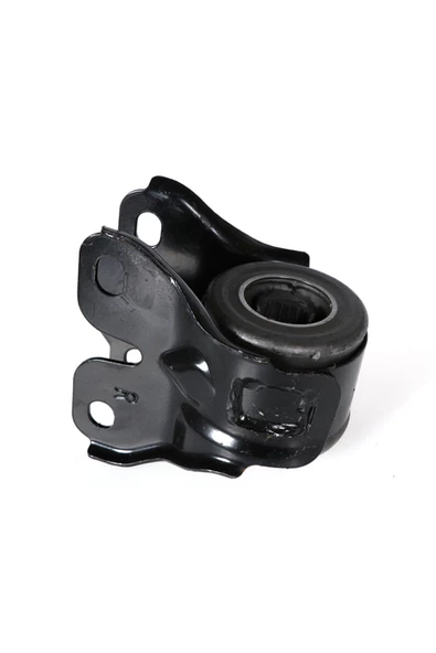 SALINCAK BURCU (ARKA) SAG GALAXY III S MAX 06 /> MONDEO IV 07>14 VOLVO S80 II 06> V70 III 07> LANDR ürün görseli