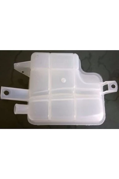 Radyator Yedek Su Deposu Tempra Slx ürün görseli