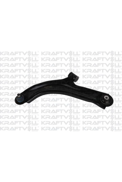 SALINCAK SOL ROTILLI NISSAN MICRA (K12) 03-10 NOTE 06-13